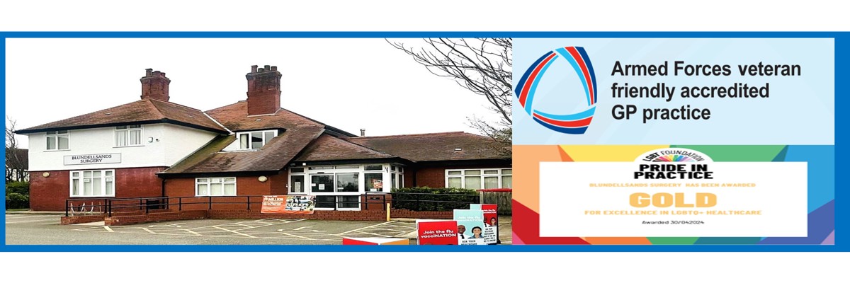 Cropped Banner Image